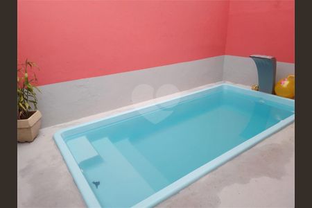 4_photo/94ce1f068b.bb6a92e04f4b5420-ATLAS-69b686d1-bb1a-4cdd-a56c-df1bd1a0ed2a.jpg de casa à venda com 2 quartos, 72m² em Cidade Ocian, Praia Grande