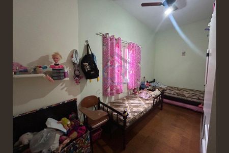 8_photo/94ce1f068b.bb6a92e04f4b5420-ATLAS-6fd2d182-b759-4dce-b6e3-da3bef67ba5c.jpg de casa à venda com 2 quartos, 72m² em Cidade Ocian, Praia Grande