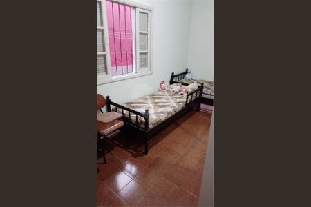 6_photo/94ce1f068b.bb6a92e04f4b5420-ATLAS-85c9bd3d-85fa-48ef-a42a-f8c8200bb31d.jpg de casa à venda com 2 quartos, 72m² em Cidade Ocian, Praia Grande