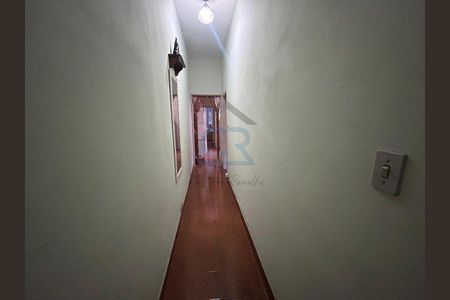 10_photo/94ce1f068b.bb6a92e04f4b5420-ATLAS-8dfb0ab6-000a-4e61-812c-7de5c1b5c904.jpg de casa à venda com 2 quartos, 72m² em Cidade Ocian, Praia Grande