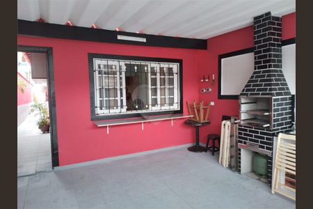 7_photo/94ce1f068b.bb6a92e04f4b5420-ATLAS-a38df230-30b9-4ce3-9bfe-c68f5ceea8c1.jpg de casa à venda com 2 quartos, 72m² em Cidade Ocian, Praia Grande