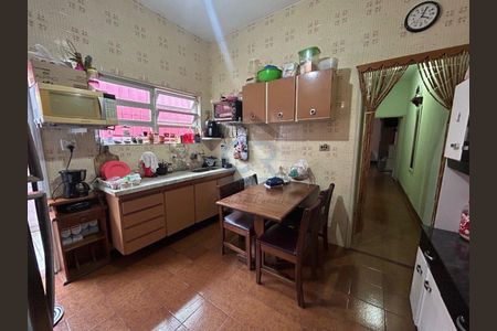 12_photo/94ce1f068b.bb6a92e04f4b5420-ATLAS-bcdc8802-39dd-4b01-9584-c9b646106d2f.jpg de casa à venda com 2 quartos, 72m² em Cidade Ocian, Praia Grande