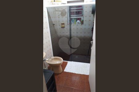 11_photo/94ce1f068b.bb6a92e04f4b5420-ATLAS-f3dfd1f8-ec05-47a2-85ba-e9e7d3aaa87a.jpg de casa à venda com 2 quartos, 72m² em Cidade Ocian, Praia Grande