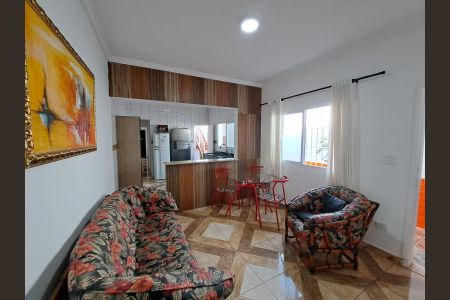 7_photo/94ce1f068b.ceff8192393c33de-ATLAS-2f19f60e-6bc0-4ffa-99a0-8046a208d292.jpg de casa para alugar com 0 quarto, 120m² em Cidade Ocian, Praia Grande