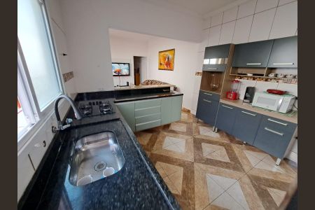 3_photo/94ce1f068b.ceff8192393c33de-ATLAS-4e5225b3-8974-4eb8-917c-74a0cc9d10d5.jpg de casa para alugar com 0 quarto, 120m² em Cidade Ocian, Praia Grande