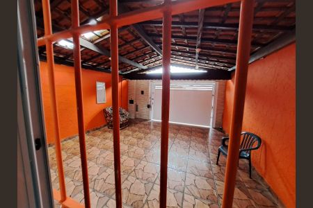 4_photo/94ce1f068b.ceff8192393c33de-ATLAS-5970cef8-a42e-4824-9e86-cbc6e2e452b2.jpg de casa para alugar com 0 quarto, 120m² em Cidade Ocian, Praia Grande