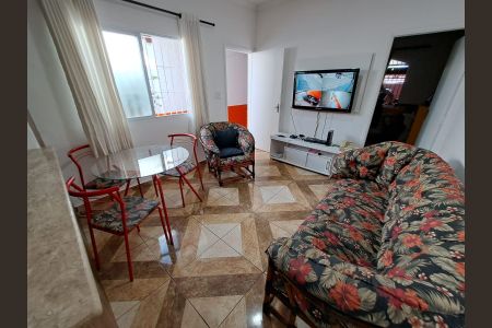 6_photo/94ce1f068b.ceff8192393c33de-ATLAS-8ba4fb02-ad37-4156-b255-5e7d77cec085.jpg de casa para alugar com 0 quarto, 120m² em Cidade Ocian, Praia Grande