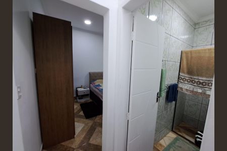 8_photo/94ce1f068b.ceff8192393c33de-ATLAS-aea4dbbc-3e3d-4b07-ae23-6940377c261f.jpg de casa para alugar com 0 quarto, 120m² em Cidade Ocian, Praia Grande