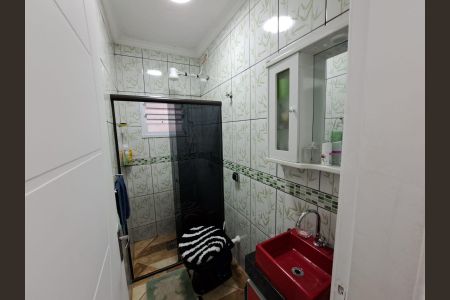 14_photo/94ce1f068b.ceff8192393c33de-ATLAS-cea24002-6ddc-4375-a4ec-e1b4ddaf4656.jpg de casa para alugar com 0 quarto, 120m² em Cidade Ocian, Praia Grande