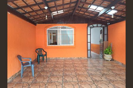 2_photo/94ce1f068b.ceff8192393c33de-ATLAS-f6f8a6d7-8a82-478f-b781-aceffcc8ba27.jpg de casa para alugar com 0 quarto, 120m² em Cidade Ocian, Praia Grande