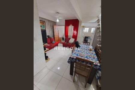 2_photo/94ce1f0697.9d747f0b6f2fd000-ATLAS-5bd17954-d477-4d60-8a92-c25cec1c2919.jpg de casa à venda com 2 quartos, 55m² em Cidade Ocian, Praia Grande