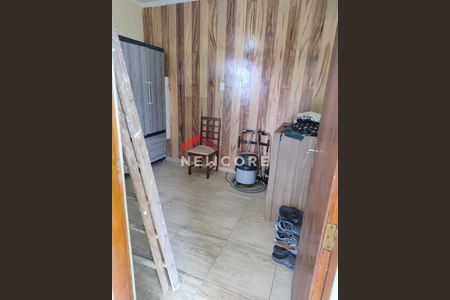 9_photo/94ce1f0697.9d747f0b6f2fd000-ATLAS-e8cb3b32-253b-47d8-8fad-92e1387ca703.jpg de casa à venda com 2 quartos, 55m² em Cidade Ocian, Praia Grande