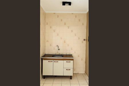 4_photo/94ce1f06a7.3d2b4437839bce32-ATLAS-dc3f103d-2062-4966-acc7-5b2a9fe8fb8a.jpg de kitnet/studio à venda com 1 quarto, 20m² em Cidade Ocian, Praia Grande