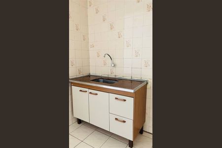 7_photo/94ce1f06a7.3d2b4437839bce32-ATLAS-e43ace72-cfe4-4ffe-9707-de62f78773bf.jpg de kitnet/studio à venda com 1 quarto, 20m² em Cidade Ocian, Praia Grande