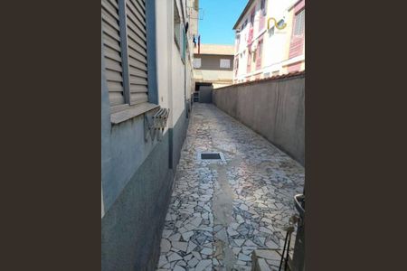 2_photo/94ce1f06a7.40823faaef5ff2fc-ATLAS-1d32a8e8-60b2-4be5-a99c-39e99b401045.jpg de kitnet/studio à venda com 1 quarto, 18m² em Cidade Ocian, Praia Grande