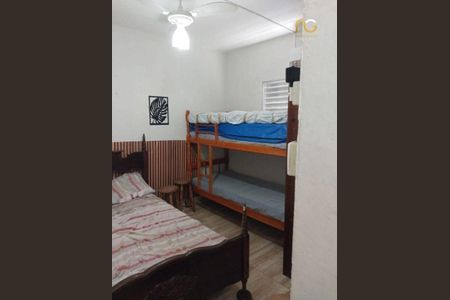 3_photo/94ce1f06a7.40823faaef5ff2fc-ATLAS-35f5ce39-5519-4a11-b08d-87a5270d5e93.jpg de kitnet/studio à venda com 1 quarto, 18m² em Cidade Ocian, Praia Grande