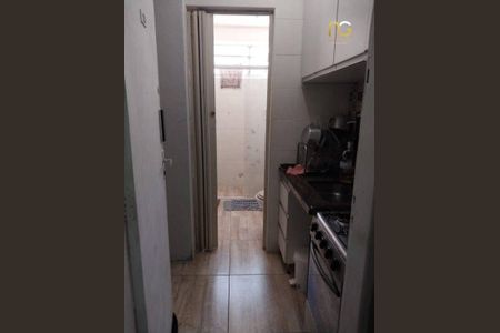 4_photo/94ce1f06a7.40823faaef5ff2fc-ATLAS-58853ee4-9a71-4aac-abe9-2dac7aad7493.jpg de kitnet/studio à venda com 1 quarto, 18m² em Cidade Ocian, Praia Grande