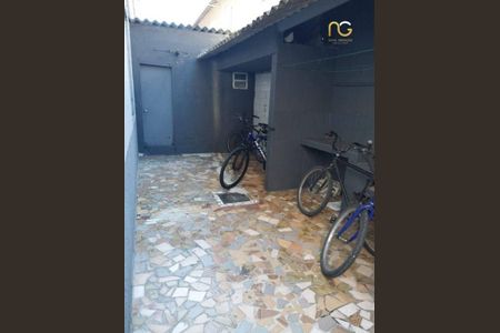 5_photo/94ce1f06a7.40823faaef5ff2fc-ATLAS-5bc41b48-9d70-455b-b222-def847b1b648.jpg de kitnet/studio à venda com 1 quarto, 18m² em Cidade Ocian, Praia Grande