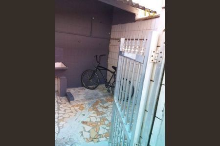 6_photo/94ce1f06a7.40823faaef5ff2fc-ATLAS-6dbc47d6-509e-45d4-8d4a-0ab1943b775d.jpg de kitnet/studio à venda com 1 quarto, 18m² em Cidade Ocian, Praia Grande