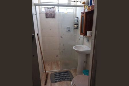 7_photo/94ce1f06a7.40823faaef5ff2fc-ATLAS-6e2fe5e7-ad0b-4d56-89a0-e1af9c7bb532.jpg de kitnet/studio à venda com 1 quarto, 18m² em Cidade Ocian, Praia Grande