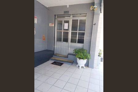 9_photo/94ce1f06a7.40823faaef5ff2fc-ATLAS-ad456dc8-3684-4545-87df-ac5f25505dfd.jpg de kitnet/studio à venda com 1 quarto, 18m² em Cidade Ocian, Praia Grande