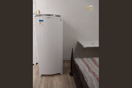 10_photo/94ce1f06a7.40823faaef5ff2fc-ATLAS-d2411d5d-3bd8-493c-a133-9a22aef8005f.jpg de kitnet/studio à venda com 1 quarto, 18m² em Cidade Ocian, Praia Grande