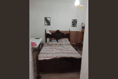 6_photo/94ce1f06a7.488d9430527a71af-ATLAS-779ee9c5-1548-4ee1-942e-f6f2ba71dfd9.jpg de kitnet/studio à venda com 1 quarto, 18m² em Cidade Ocian, Praia Grande