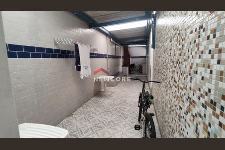 2_photo/94ce1f06a7.9e8f1c97e4a047f1-ATLAS-34a75e98-8493-4877-b538-cbb5d0a20d49.jpg de kitnet/studio à venda com 1 quarto, 18m² em Cidade Ocian, Praia Grande