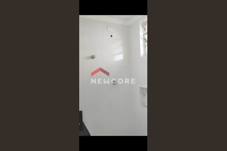 4_photo/94ce1f06a7.9e8f1c97e4a047f1-ATLAS-3e61624c-4e5a-4d42-b05e-e6bcb56b4f72.jpg de kitnet/studio à venda com 1 quarto, 18m² em Cidade Ocian, Praia Grande