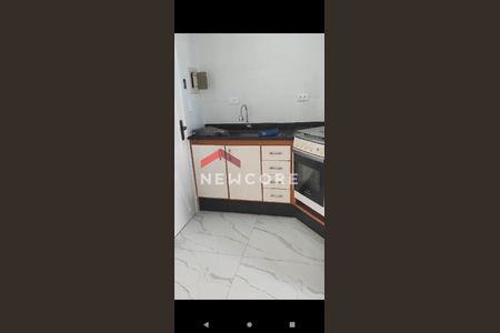 6_photo/94ce1f06a7.9e8f1c97e4a047f1-ATLAS-656de9b2-6dec-4aae-9022-ca3f3ed3e592.jpg de kitnet/studio à venda com 1 quarto, 18m² em Cidade Ocian, Praia Grande