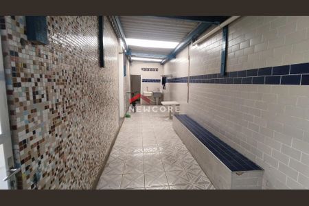 13_photo/94ce1f06a7.9e8f1c97e4a047f1-ATLAS-d569b7e9-1bfc-47f7-a9f9-3de25e66151e.jpg de kitnet/studio à venda com 1 quarto, 18m² em Cidade Ocian, Praia Grande