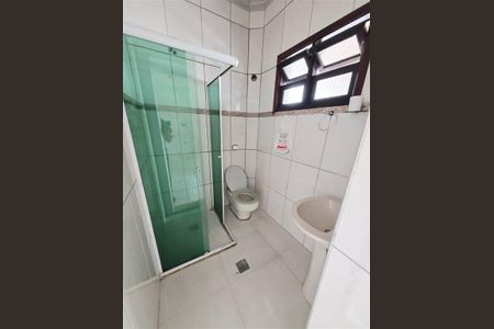 6_photo/94ce1f06a9.64682a0d319ba98c-ATLAS-0e85b7e5-7dea-4cf4-b58c-788614903395.jpg de casa à venda com 2 quartos, 140m² em Cidade Ocian, Praia Grande