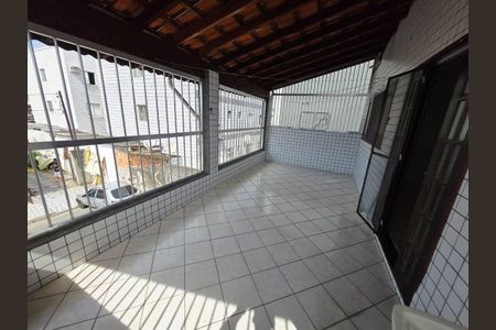 8_photo/94ce1f06a9.64682a0d319ba98c-ATLAS-706f701e-4d62-4e7e-9764-f0c40cfb2e5e.jpg de casa à venda com 2 quartos, 140m² em Cidade Ocian, Praia Grande
