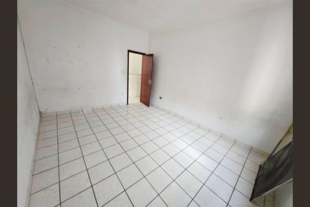 12_photo/94ce1f06a9.64682a0d319ba98c-ATLAS-b27b30ef-0ad8-4cbe-96d7-078b9e35bc37.jpg de casa à venda com 2 quartos, 140m² em Cidade Ocian, Praia Grande