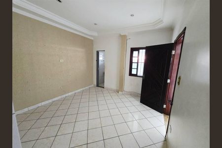 13_photo/94ce1f06a9.64682a0d319ba98c-ATLAS-d8d37ff5-e7c2-4d4b-93b5-69c2a153b6aa.jpg de casa à venda com 2 quartos, 140m² em Cidade Ocian, Praia Grande