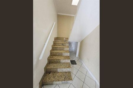 2_photo/94ce1f06a9.b912b0f77f2517c0-ATLAS-0e48a73f-bc54-42db-822a-ed260b0ec5d3.jpg de casa à venda com 2 quartos, 140m² em Cidade Ocian, Praia Grande