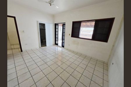 3_photo/94ce1f06a9.b912b0f77f2517c0-ATLAS-212e943c-bf9e-43d0-a2c8-9a3cf56c8cce.jpg de casa à venda com 2 quartos, 140m² em Cidade Ocian, Praia Grande