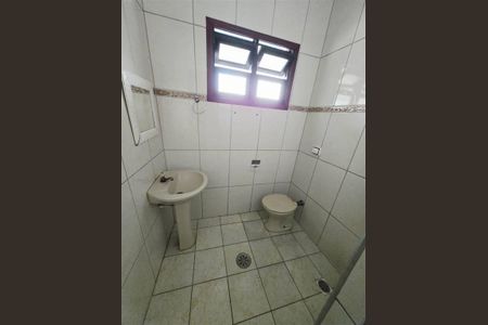 5_photo/94ce1f06a9.b912b0f77f2517c0-ATLAS-4c102447-447c-4626-83b7-ead64c8a5b6c.jpg de casa à venda com 2 quartos, 140m² em Cidade Ocian, Praia Grande