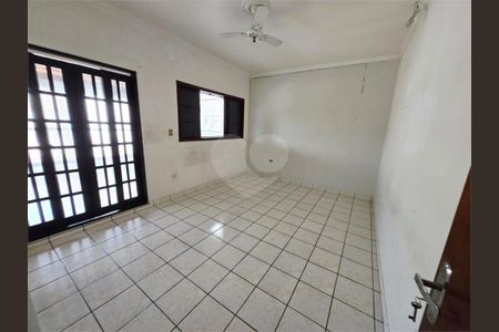 7_photo/94ce1f06a9.b912b0f77f2517c0-ATLAS-4fd7ac9d-a9c4-4940-a8e6-b45359be56bd.jpg de casa à venda com 2 quartos, 140m² em Cidade Ocian, Praia Grande