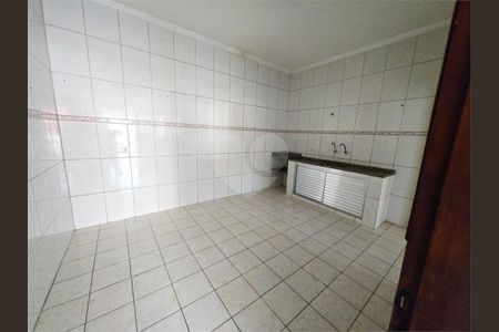 13_photo/94ce1f06a9.b912b0f77f2517c0-ATLAS-6eb09fab-f2a8-401e-9afd-8bc973f790bd.jpg de casa à venda com 2 quartos, 140m² em Cidade Ocian, Praia Grande
