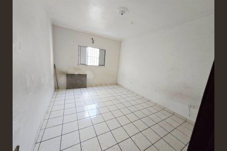 8_photo/94ce1f06a9.b912b0f77f2517c0-ATLAS-75bcdb9b-aa3d-4809-80da-0aee8afc3746.jpg de casa à venda com 2 quartos, 140m² em Cidade Ocian, Praia Grande