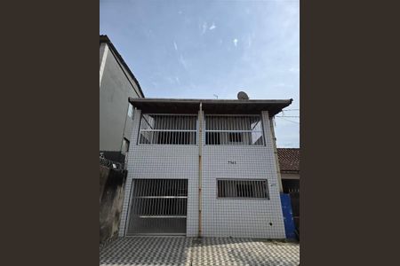 9_photo/94ce1f06a9.b912b0f77f2517c0-ATLAS-7bc20a48-496a-427b-bd08-5e99b0cf5c00.jpg de casa à venda com 2 quartos, 140m² em Cidade Ocian, Praia Grande