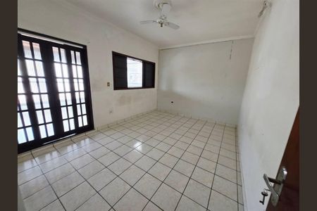 10_photo/94ce1f06a9.b912b0f77f2517c0-ATLAS-8b79e5be-44eb-4760-a7d3-5cc8532afd76.jpg de casa à venda com 2 quartos, 140m² em Cidade Ocian, Praia Grande