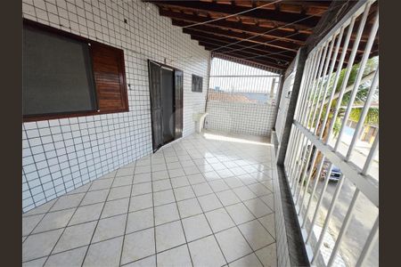5_photo/94ce1f06a9.b912b0f77f2517c0-ATLAS-b367c33e-80d0-4555-b5e1-c67619da05ba.jpg de casa à venda com 2 quartos, 140m² em Cidade Ocian, Praia Grande