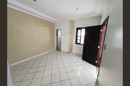 2_photo/94ce1f06a9.b912b0f77f2517c0-ATLAS-fba40ee2-2140-41b6-a691-e52f51f71ccd.jpg de casa à venda com 2 quartos, 140m² em Cidade Ocian, Praia Grande