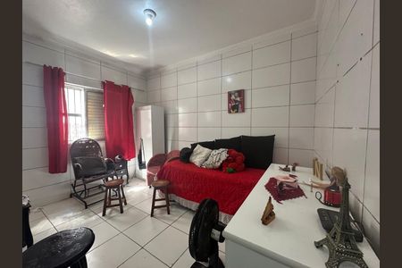 8_photo/94ce1f06af.c0c4da122b410e34-ATLAS-e4ac69f2-675e-4e88-a060-9a189079b706.jpg de kitnet/studio à venda com 1 quarto, 19m² em Cidade Ocian, Praia Grande