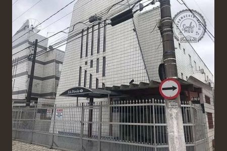 6_photo/94ce1f06af.ef26abf931e1becb-ATLAS-1fe7f40c-37e3-48c3-b2c9-0ea18b77e700.jpg de kitnet/studio à venda com 0 quarto, 20m² em Cidade Ocian, Praia Grande