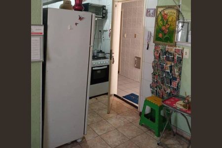 4_photo/94ce1f06af.ef26abf931e1becb-ATLAS-8b9c8bea-b5bb-4135-b647-9c253276c63e.jpg de kitnet/studio à venda com 0 quarto, 20m² em Cidade Ocian, Praia Grande