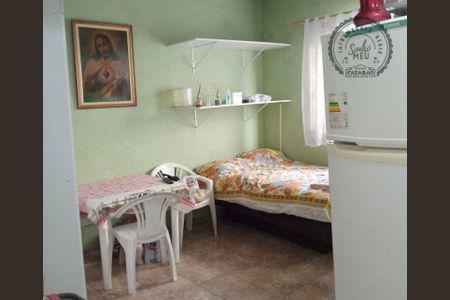 2_photo/94ce1f06af.ef26abf931e1becb-ATLAS-951a2836-ded6-448d-a8b5-48a0bbcf0fcc.jpg de kitnet/studio à venda com 0 quarto, 20m² em Cidade Ocian, Praia Grande