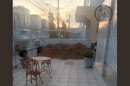 5_photo/94ce1f06af.ef26abf931e1becb-ATLAS-a6b9dd7c-4c03-42e1-959b-67ffd13998dc.jpg de kitnet/studio à venda com 0 quarto, 20m² em Cidade Ocian, Praia Grande